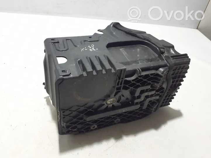 Volvo XC70 Battery bracket 31201040