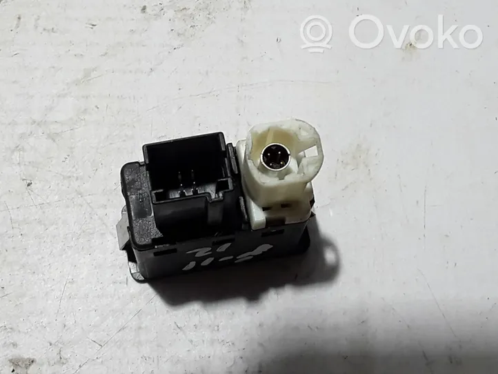 BMW 5 F10 F11 Câble adaptateur AUX 9237654