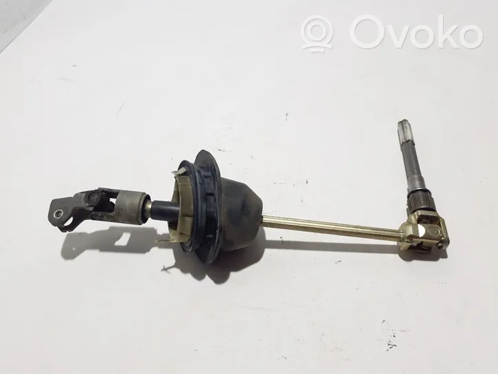 Renault Espace -  Grand espace IV Joint universel d'arbre de transmission 8200007280