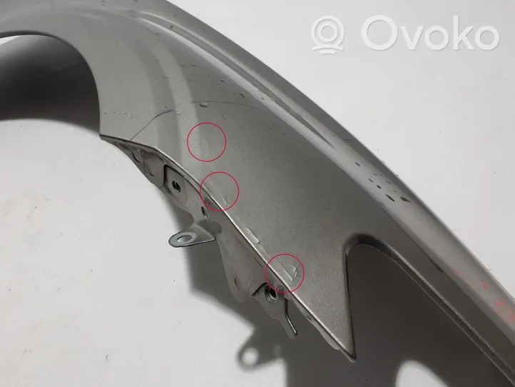 Volvo S60 Fender 31468171