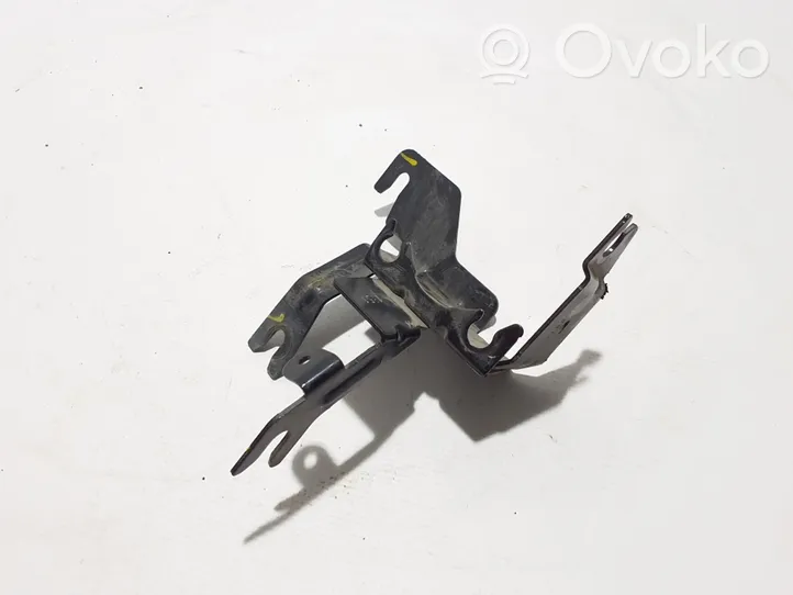 Dacia Logan II Supporto pompa ABS 478407136R