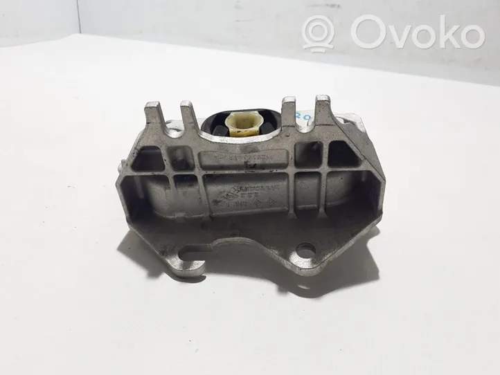 Dacia Sandero Pārnesumkārbas spilvens 112535643R