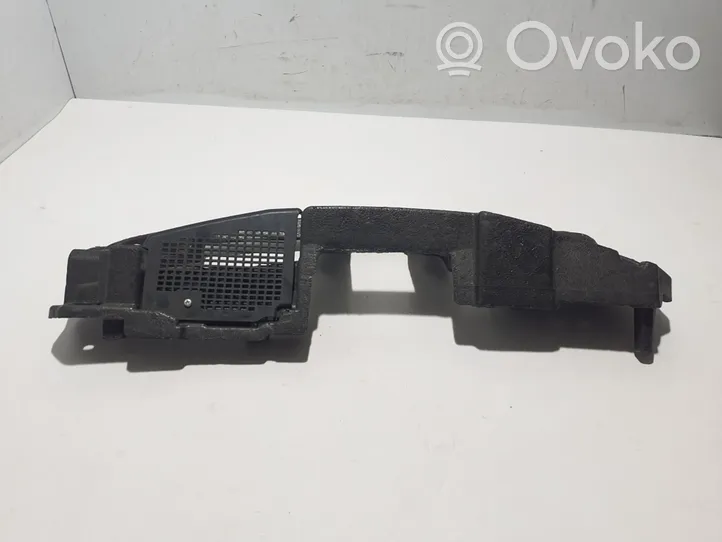 Renault Arkana Absorber zderzaka przedniego 628106154R