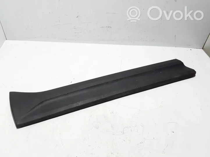 Volvo XC40 Rivestimento della portiera anteriore (modanatura) 31448316