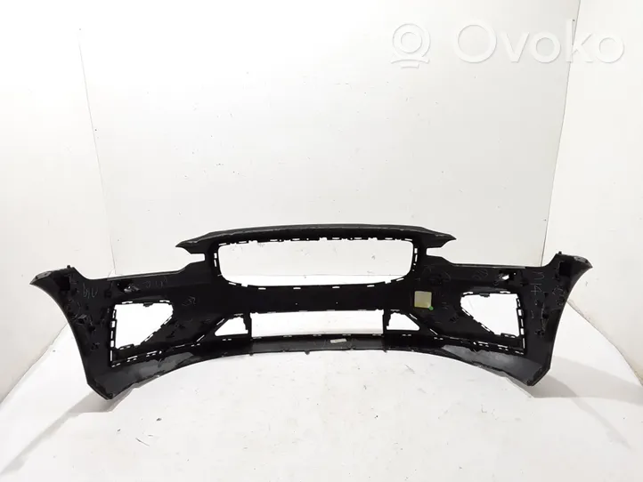 Volvo S60 Paraurti anteriore 31455622