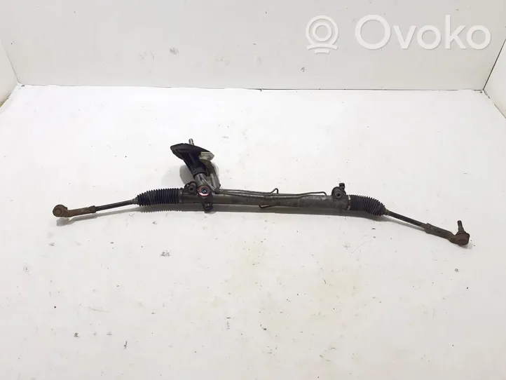 Volvo XC70 Steering rack 36050061