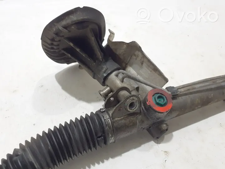 Volvo XC70 Steering rack 36050061