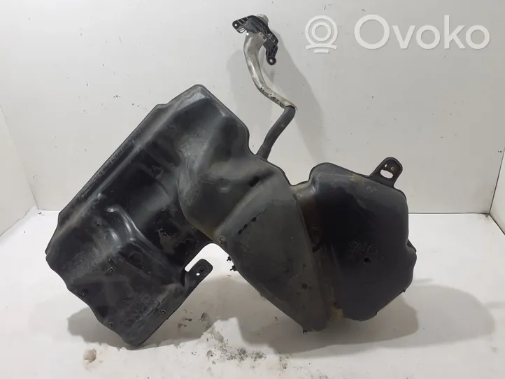 Audi A7 S7 4G Serbatoio del carburante 4G8201060N