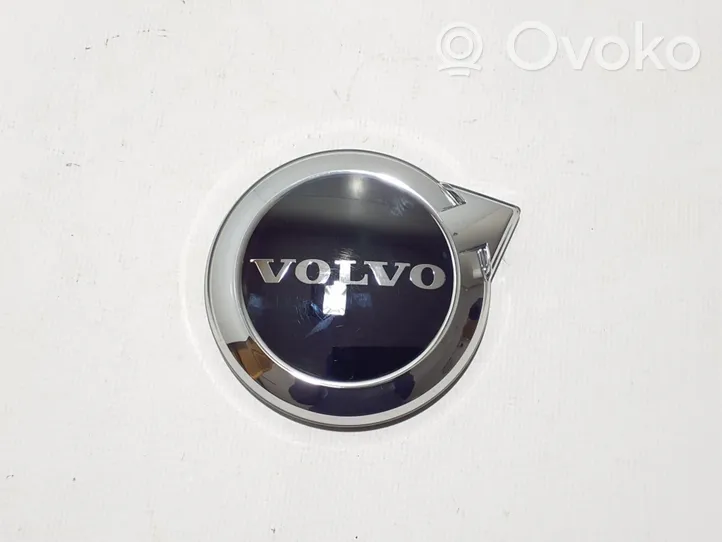 Volvo XC90 Ražotāja emblēma 32228034