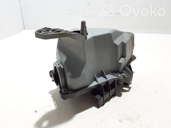 Audi A7 S7 4G Module de fusibles 4G1907613A