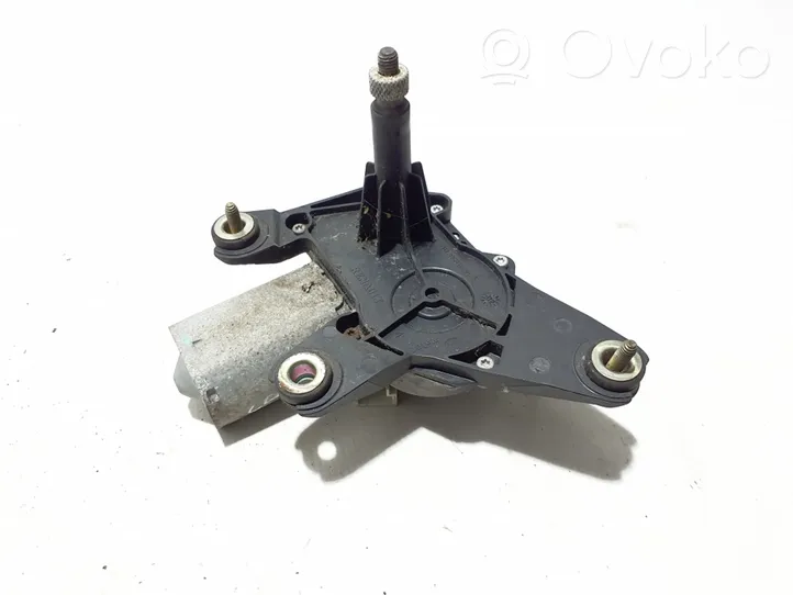 Renault Vel Satis Rear window wiper motor 8200017385