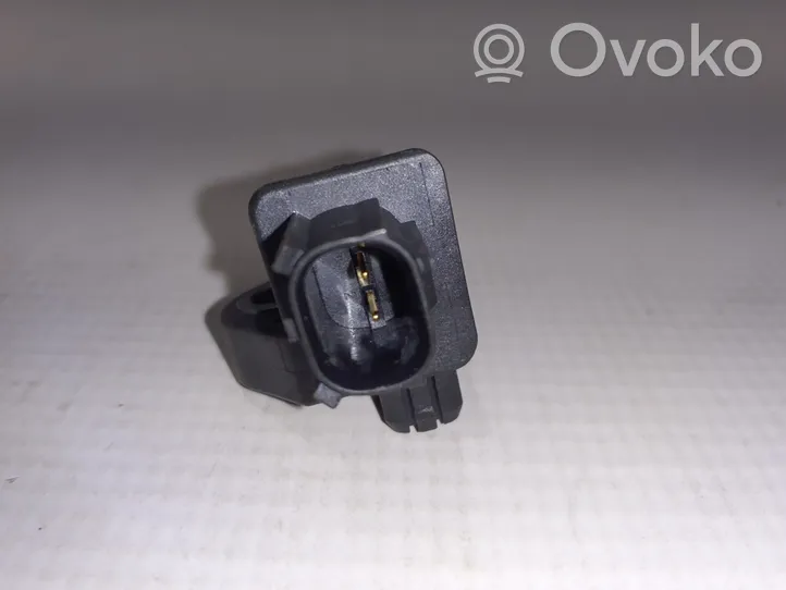 Hyundai Ioniq Airbag deployment crash/impact sensor 95920F2000