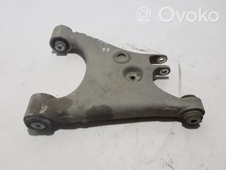 Tesla Model S Brazo de suspensión/horquilla superior trasero 1021416