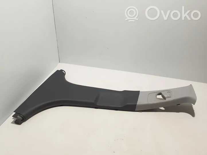 Hyundai Ioniq Rivestimento montante (B) (fondo) 85835G2000