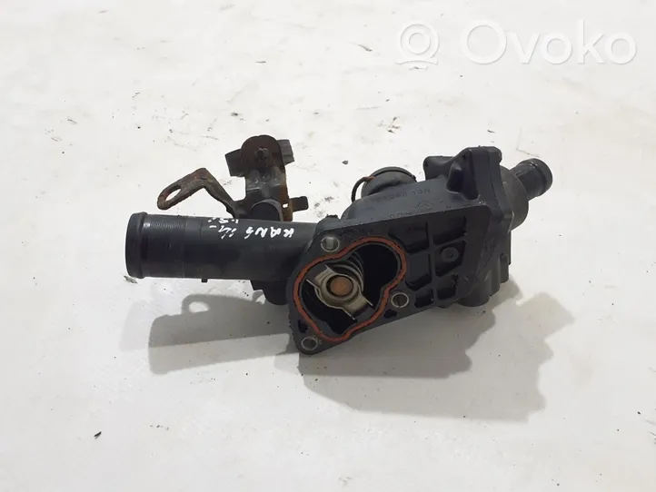 Renault Kangoo II Thermostat 110609813R