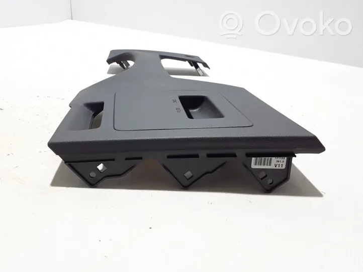 Hyundai Ioniq Rivestimento del pannello 84750G7000