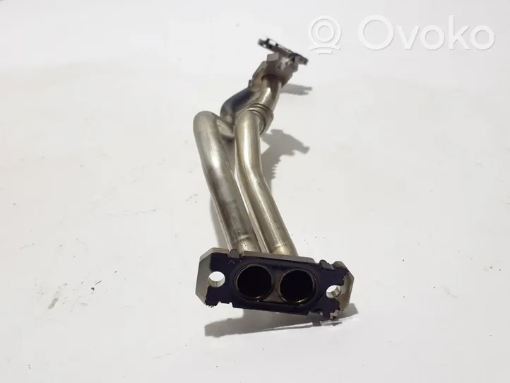 Volvo XC90 Eļļošanas caurulīte (-es) / šļūtene (-es) 32140069