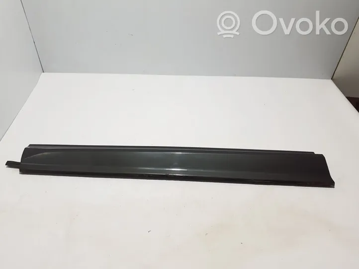 Volvo XC60 Rivestimento della portiera anteriore (modanatura) 31440293