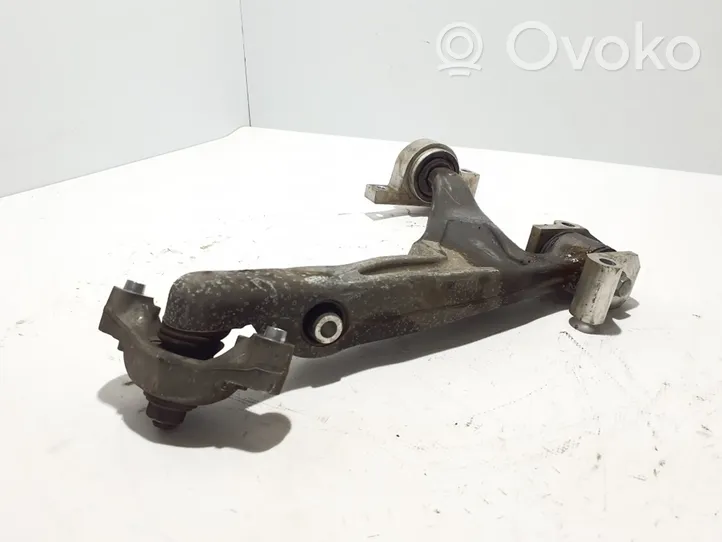 Volvo XC90 Braccio di controllo sospensione anteriore inferiore/braccio oscillante 32246810