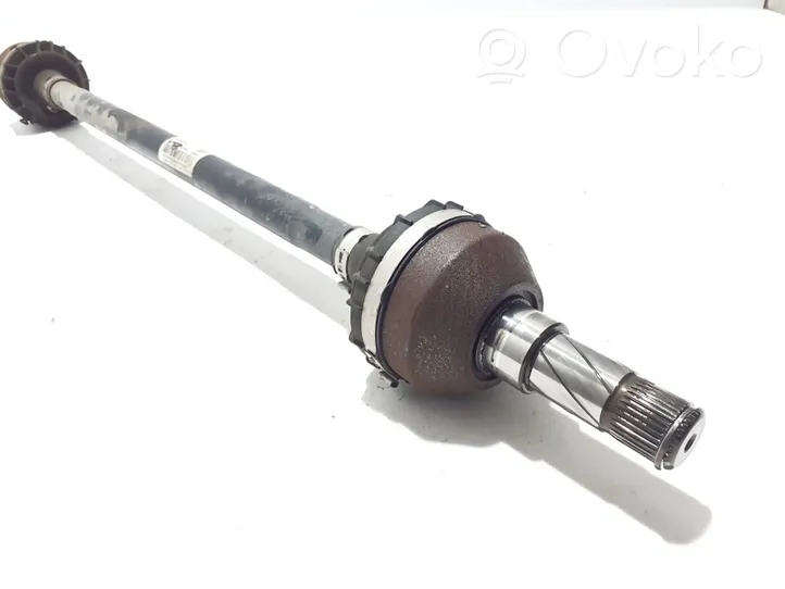 Volvo XC60 Rear driveshaft 32240890