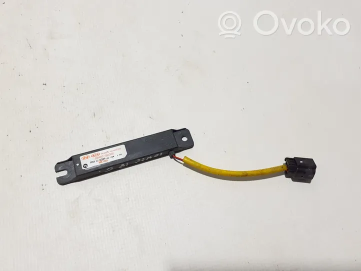 Hyundai Ioniq Antenna GPS 95420G2300