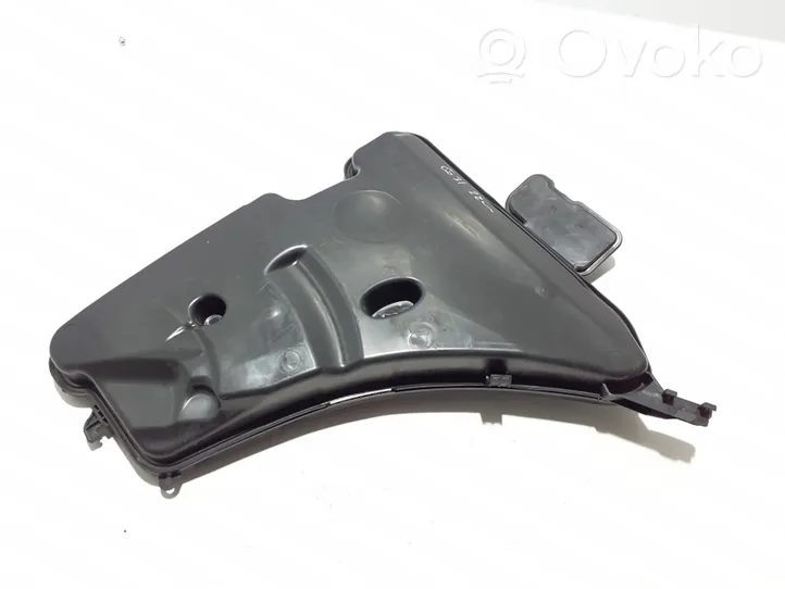 BMW 5 G30 G31 Serbatoio/vaschetta liquido lavavetri parabrezza 7388944