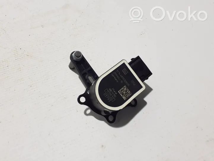 BMW 5 G30 G31 Interruttore del pedale del freno 6855309