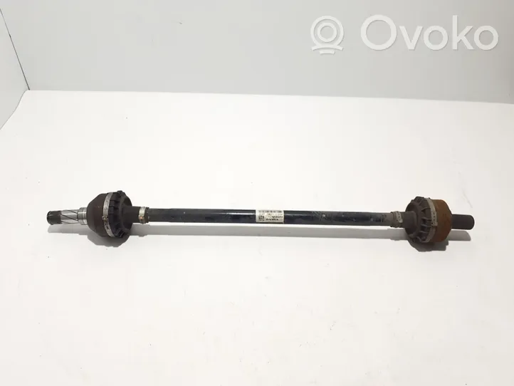 Volvo XC60 Rear driveshaft 32336183