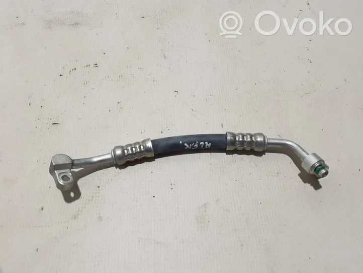 Hyundai Ioniq Tubo flessibile aria condizionata (A/C) 97774-G7590