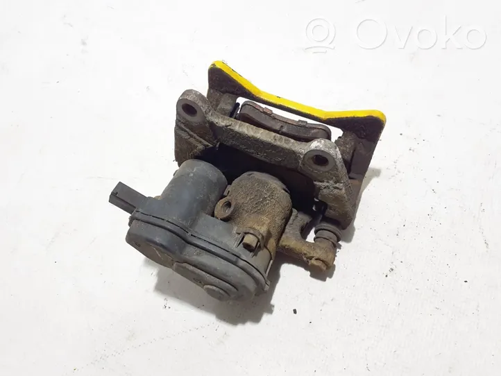 Audi A7 S7 4G Galinis suportas 4G0615404A