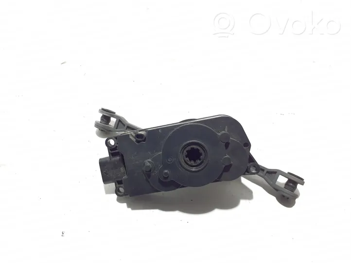 BMW 5 G30 G31 Altri dispositivi 9881646