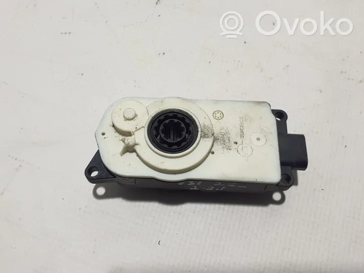 BMW 5 G30 G31 Other devices 9881645