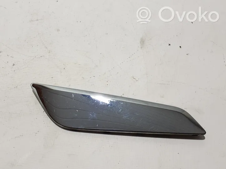 BMW 5 G30 G31 Kita kėbulo dalis 7349594