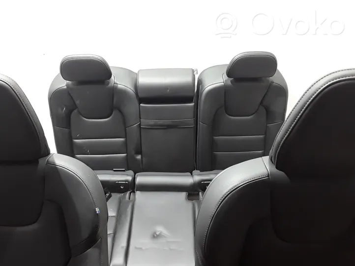 Volvo S60 Kit intérieur 