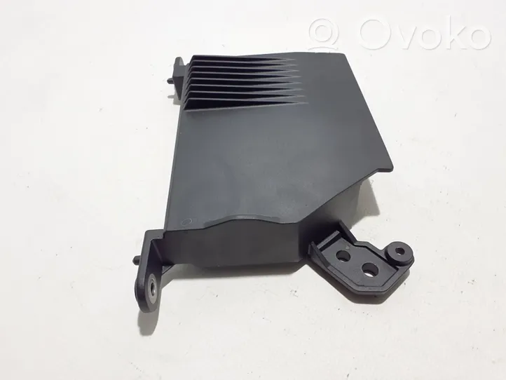 Volvo S60 Wzmacniacz audio 32265284