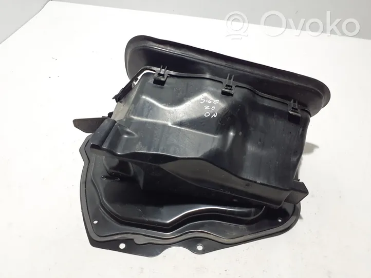 Volvo S60 Air intake duct part 32219198