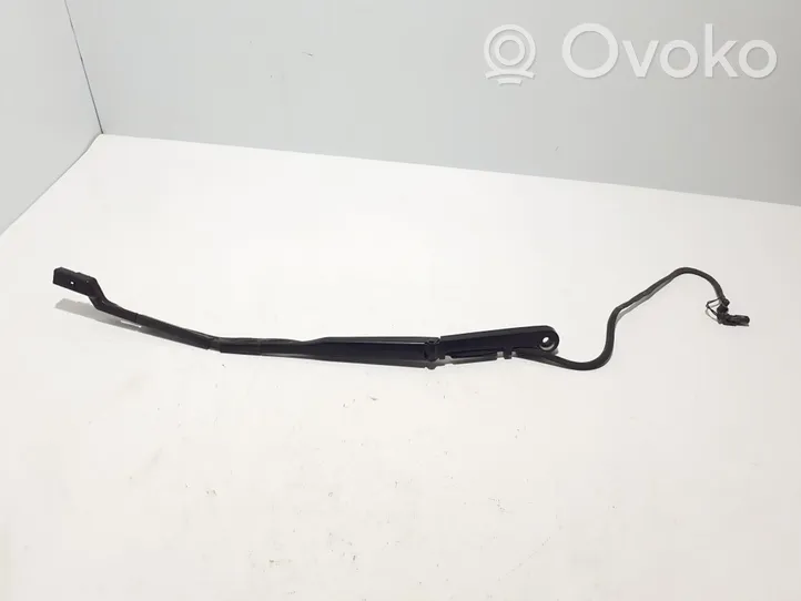 Volvo S60 Ramię wycieraczki szyby przedniej / czołowej 31693538