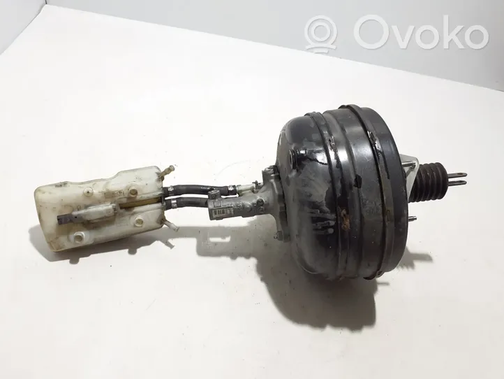 Mercedes-Benz Vito Viano W639 Servo-frein A6394300408