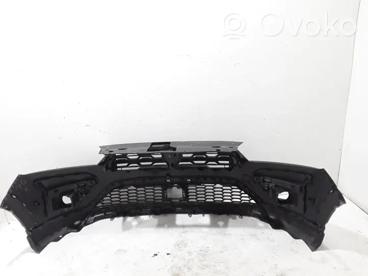 Dacia Sandero Front bumper 620225509R