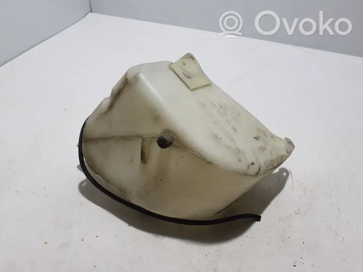 Mercedes-Benz Vito Viano W639 Réservoir de liquide lave-glace A6398690020