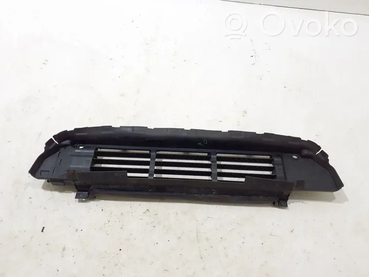 Volvo XC40 Canale guida dell’aria dell’intercooler 31455424