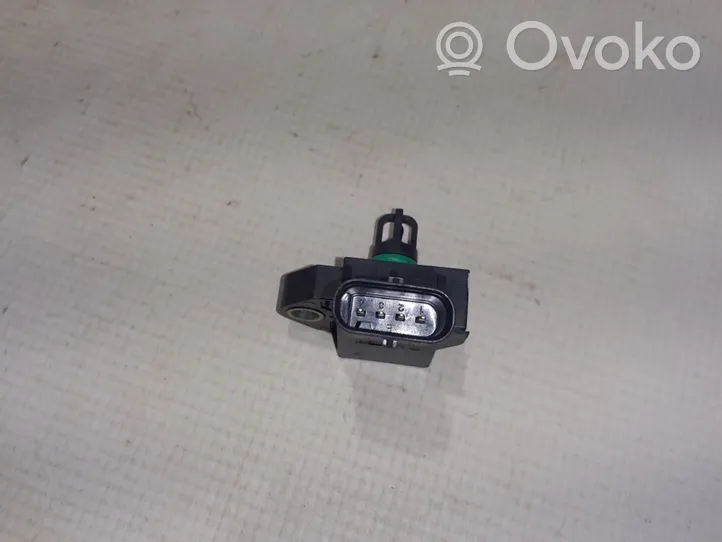 Volvo XC60 Air pressure sensor 32223404