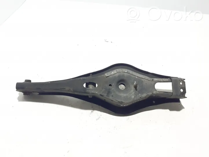 KIA Xceed Triangle bras de suspension supérieur arrière 55210CRAA0