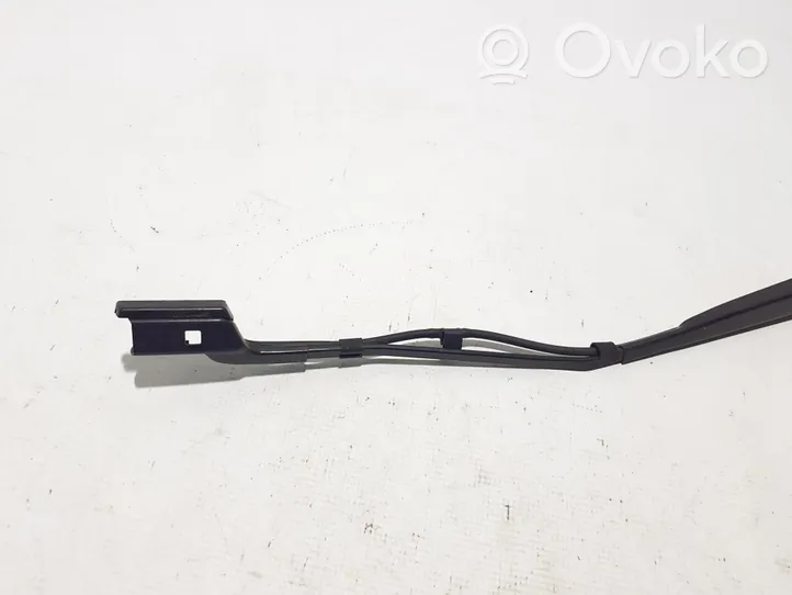 Renault Megane E-Tech Ramię wycieraczki szyby przedniej / czołowej 288866890R