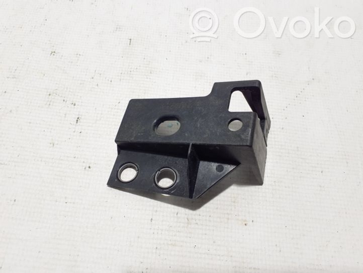 622234745R Renault Megane E-Tech Front bumper cross member, 60.00 