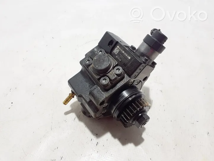 Renault Talisman Pompe d'injection de carburant à haute pression 167008960R