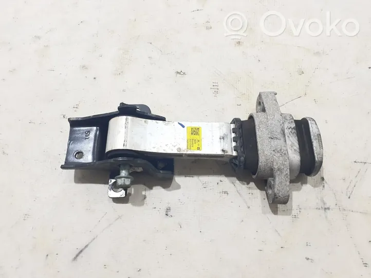 KIA Sportage Support de moteur, coussinet 21950R5200