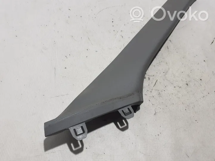 Renault Master III Other sill/pillar trim element 769111833R