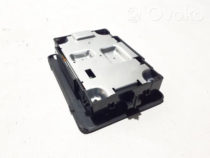 Volvo XC60 Other control units/modules 32359365