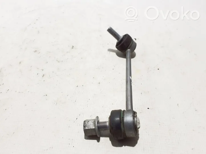 Volvo V60 Koppelstange Stabilisator vorne 31360657